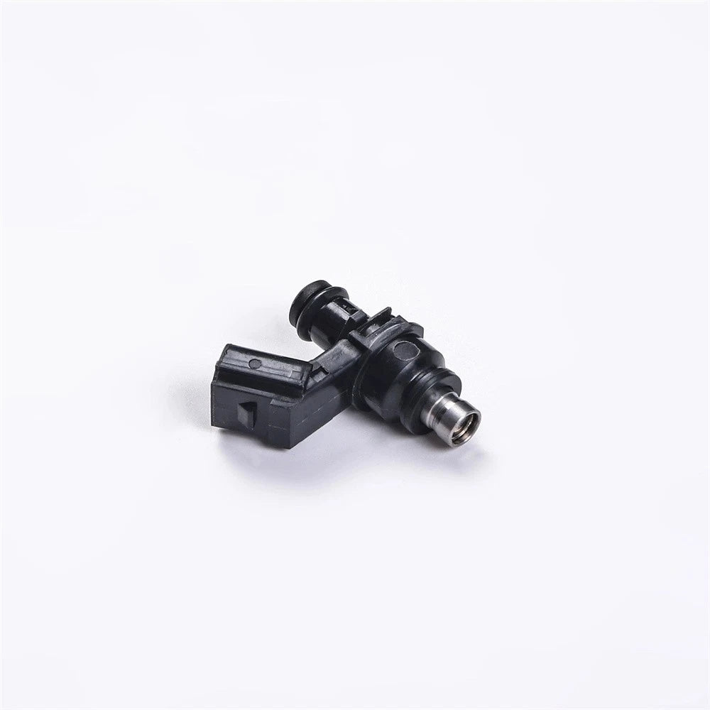 Fuel Injector for Honda Vision NSC110, Benly 110, Zoomer 110, Spacy 110 (2005-2010)