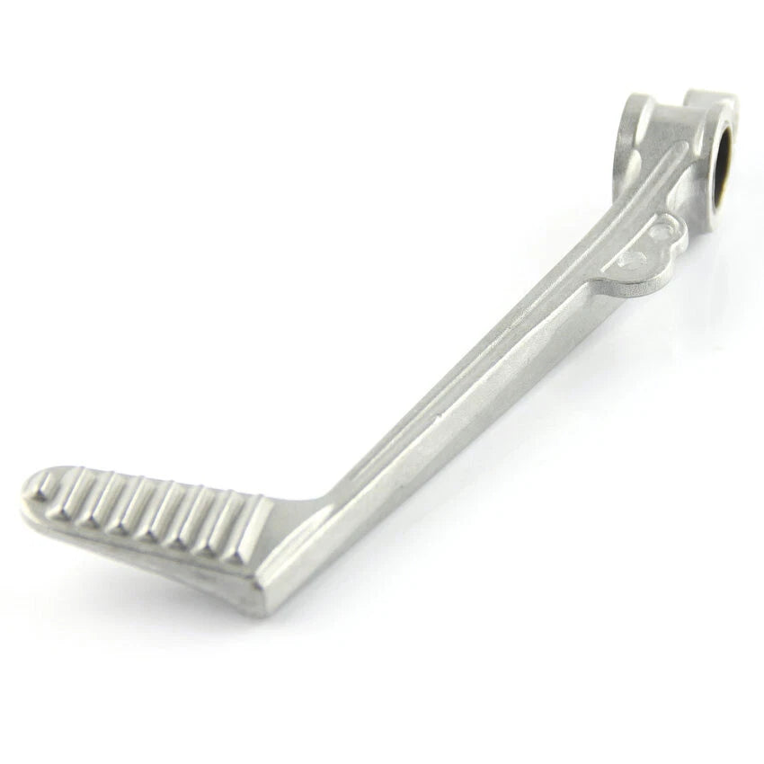 Brake Pedal Lever for Honda CBR1000RR Fireblade (2008-2017)