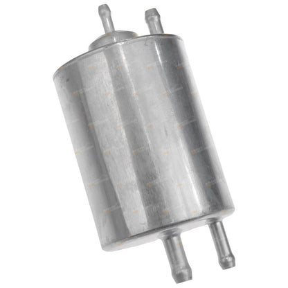 Fuel Filter ZH 6cyl 3.2L for Chrysler Crossfire (2003 - 2007)