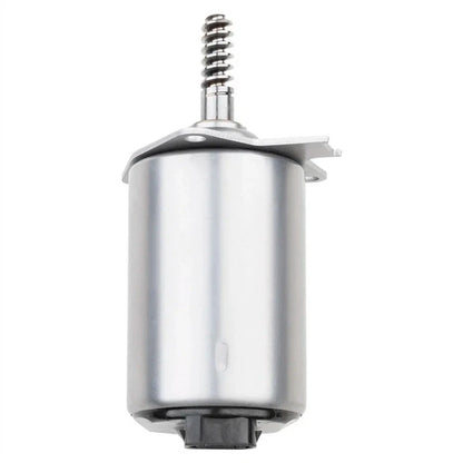 Eccentric Shaft Actuator for Mini Cooper Paceman Countryman (2011-2016)