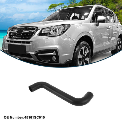 Radiator Hose for Subaru Forester 2.5L (2011-2018) Upper Hose