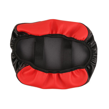 Armrest Cover Pad for Toyota Tacoma (2024)