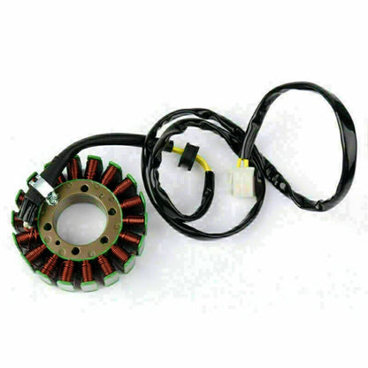 Stator Coil for Ducati Monster AHR 1000 (2003-2006), 996 (2000-2001)