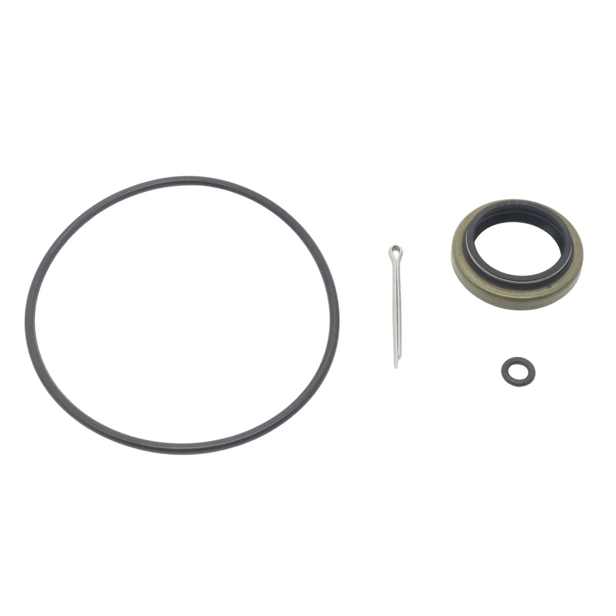 OMC Cobra Volvo Penta SX Lower Gearcase Oil Seal for Cobra/SX Models