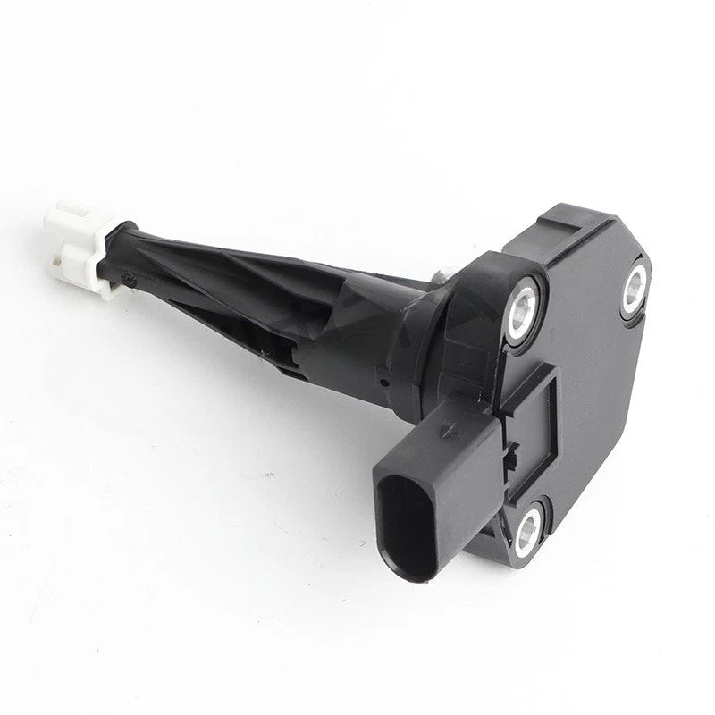 Engine Oil Level Sensor for BMW X5/X1/750i/Mini (2016–2020)
