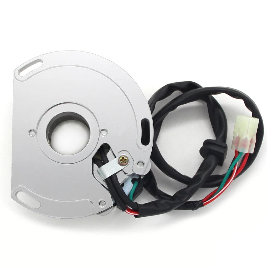 Magneto Stator Coil for Husqvarna TC125 TC250 (2014-2016)