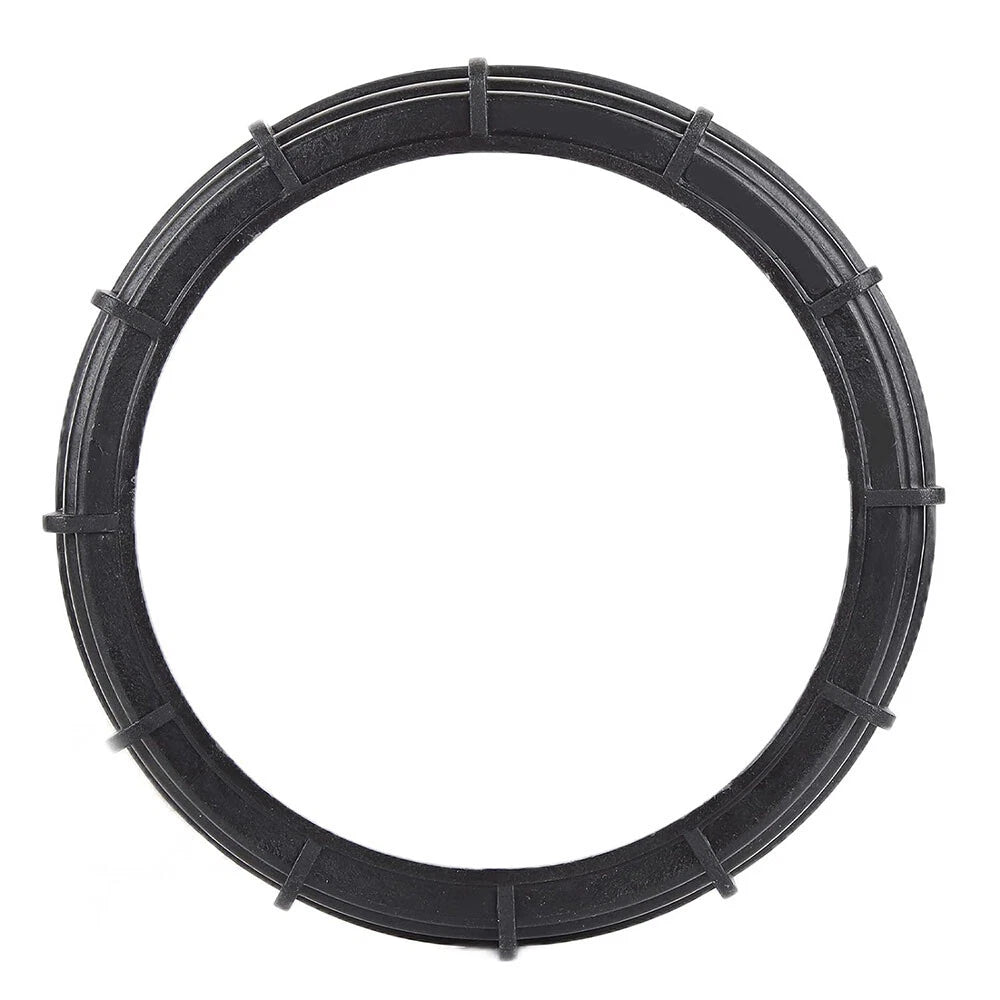 Fuel Pump Ring & Seal for Renault Kangoo, Laguna, Megane, Twingo