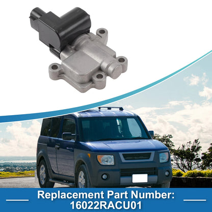 Idle Air Control Valve for Honda Element (2003-2006)