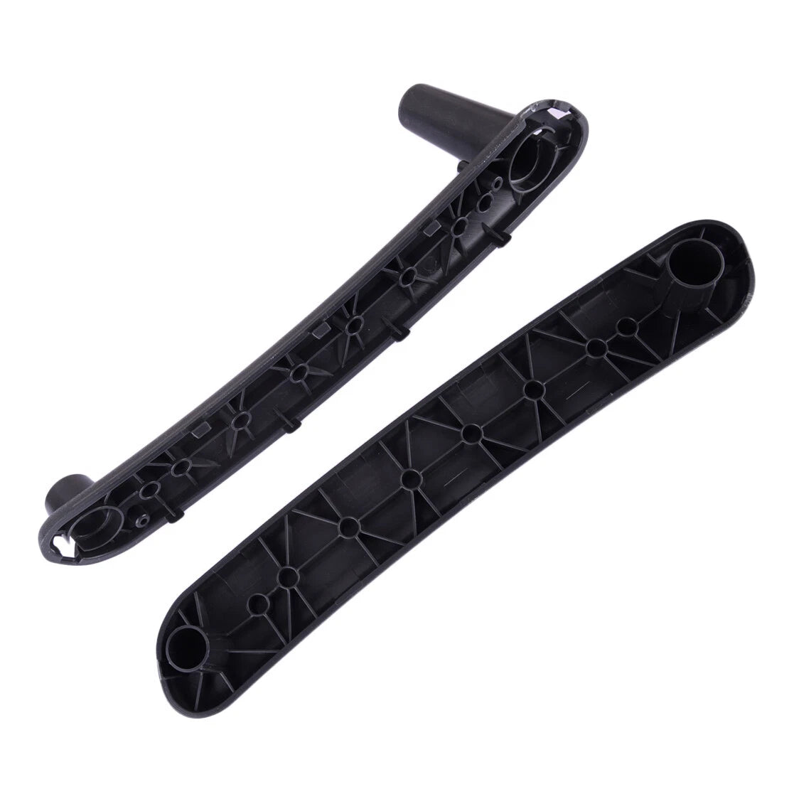 Left Interior Door Handle for Mitsubishi Eclipse (2006-2012)