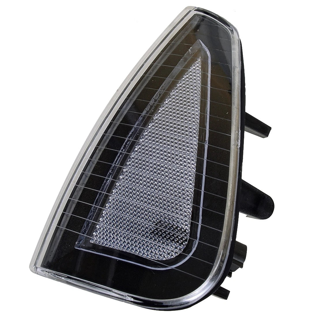 Front Left Side Marker Light for Dodge Charger (2006-2010)