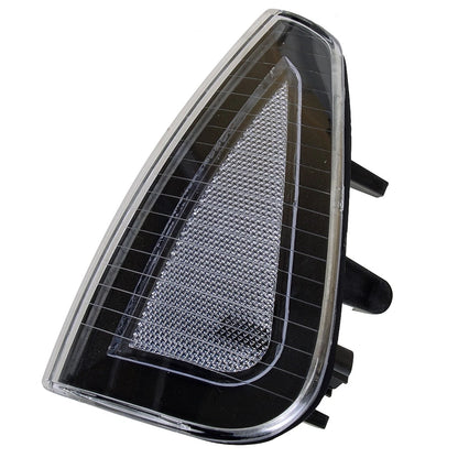 Front Left Side Marker Light for Dodge Charger (2006-2010)