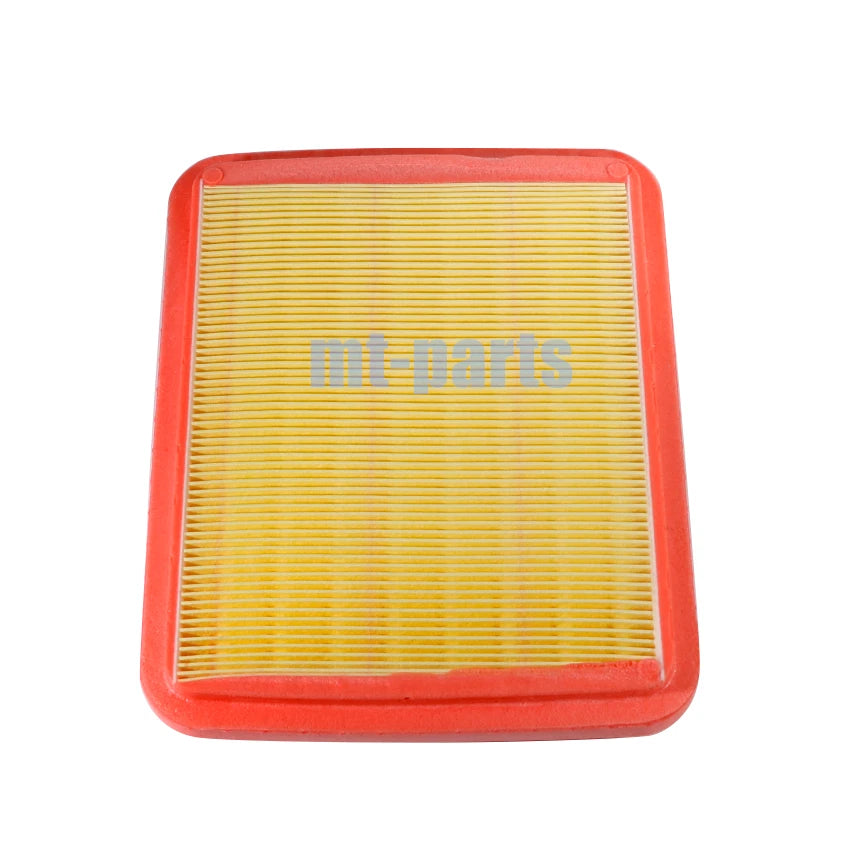 Air Filter for Ducati Panigale 1100 V4 (2018-2024)