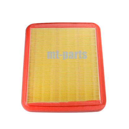 Air Filter for Ducati Panigale 1100 V4 (2018-2024)