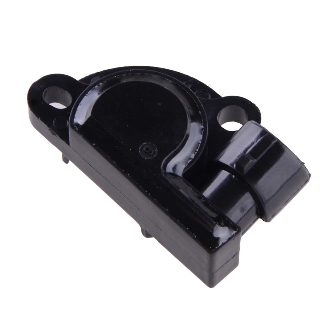 Throttle Position Sensor for Buick Chevy GMC Yukon Oldsmobile (2000-2006)