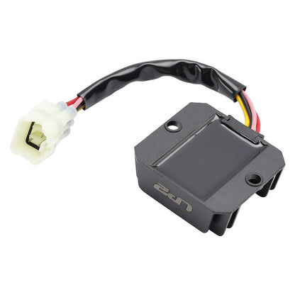 Voltage Regulator for Kymco MXU 150, MXER 125/150 (2002-2014)