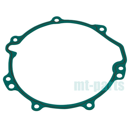 Gasket Generator Cover for Kawasaki ZX1400 Ninja ZX-14R, ZZR1400 (2012-2019)