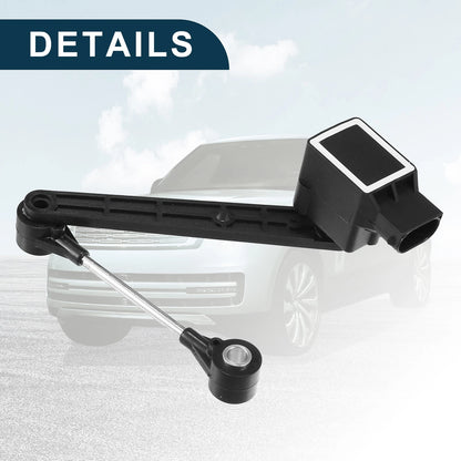 Air Suspension Level Sensor for Land Rover Discovery (2005-2016)