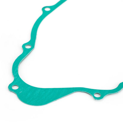 Left Engine Cover Gasket for Yamaha TW 125 200 Trailway (1987-2022)