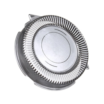 3x Shaver Heads for Philips Series 3000 2000 1000
