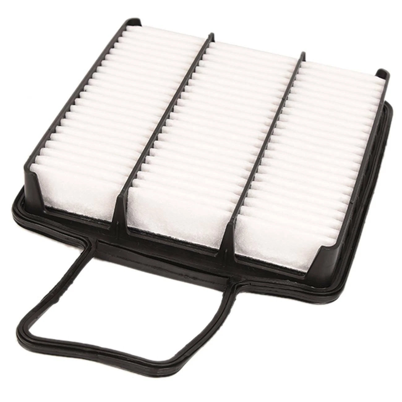 Air Filter for Great Wall X-Series 2.0L 2.2L 2.4L (2009 - Present)