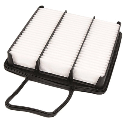 Air Filter for Great Wall X-Series 2.0L 2.2L 2.4L (2009 - Present)