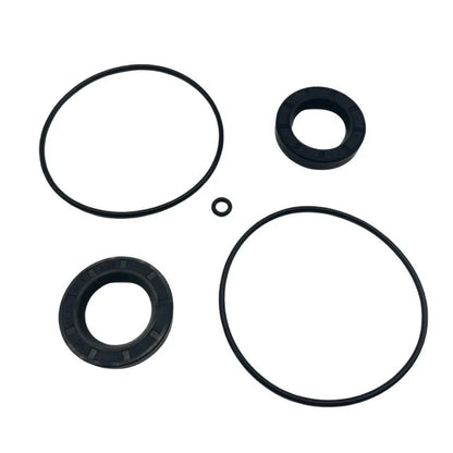 Propeller Shaft Seals for Volvo Penta 120S/130S Sail Drive Replacement Kit