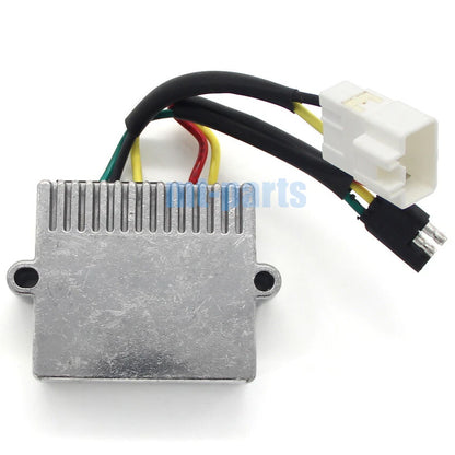 Regulator/Rectifier for Arctic Cat XF800 Sno Pro, ZR8000 Sno Pro (2013-2015)