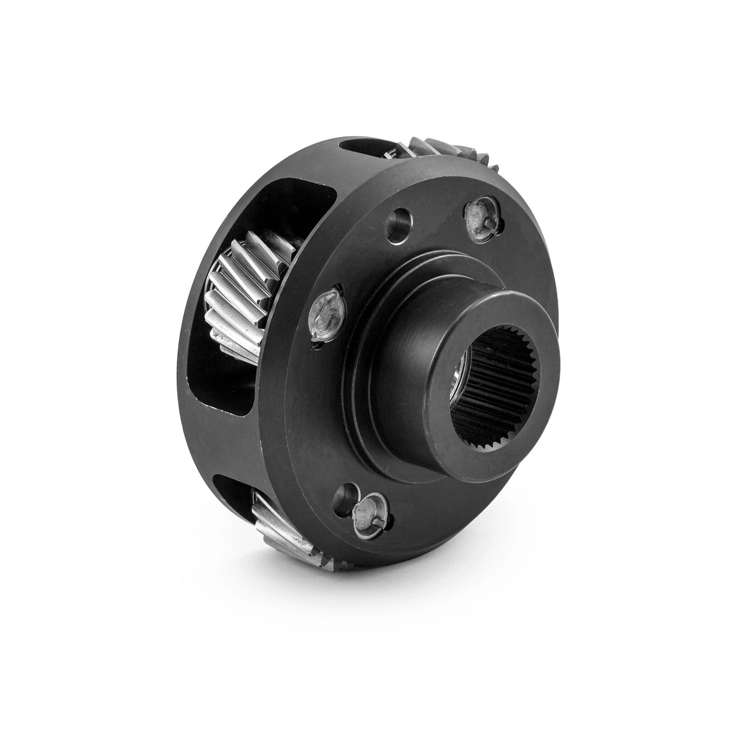 4 Pinion Planetary Gear Set for Ford C4 Transmission (1964-1981)