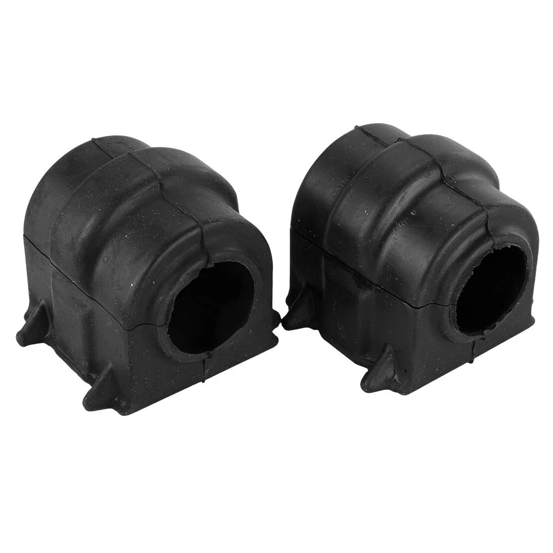 Front Sway Bar Bushings for Ford Explorer, Lincoln MKT (2006-2019)