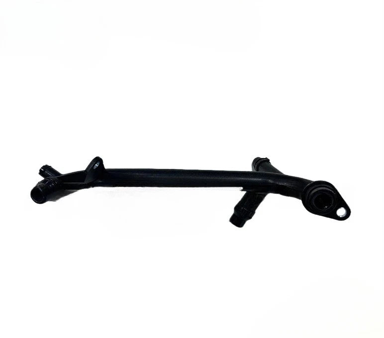 1x Engine Coolant Hose for BMW 5 Series E39 (1995–2003)