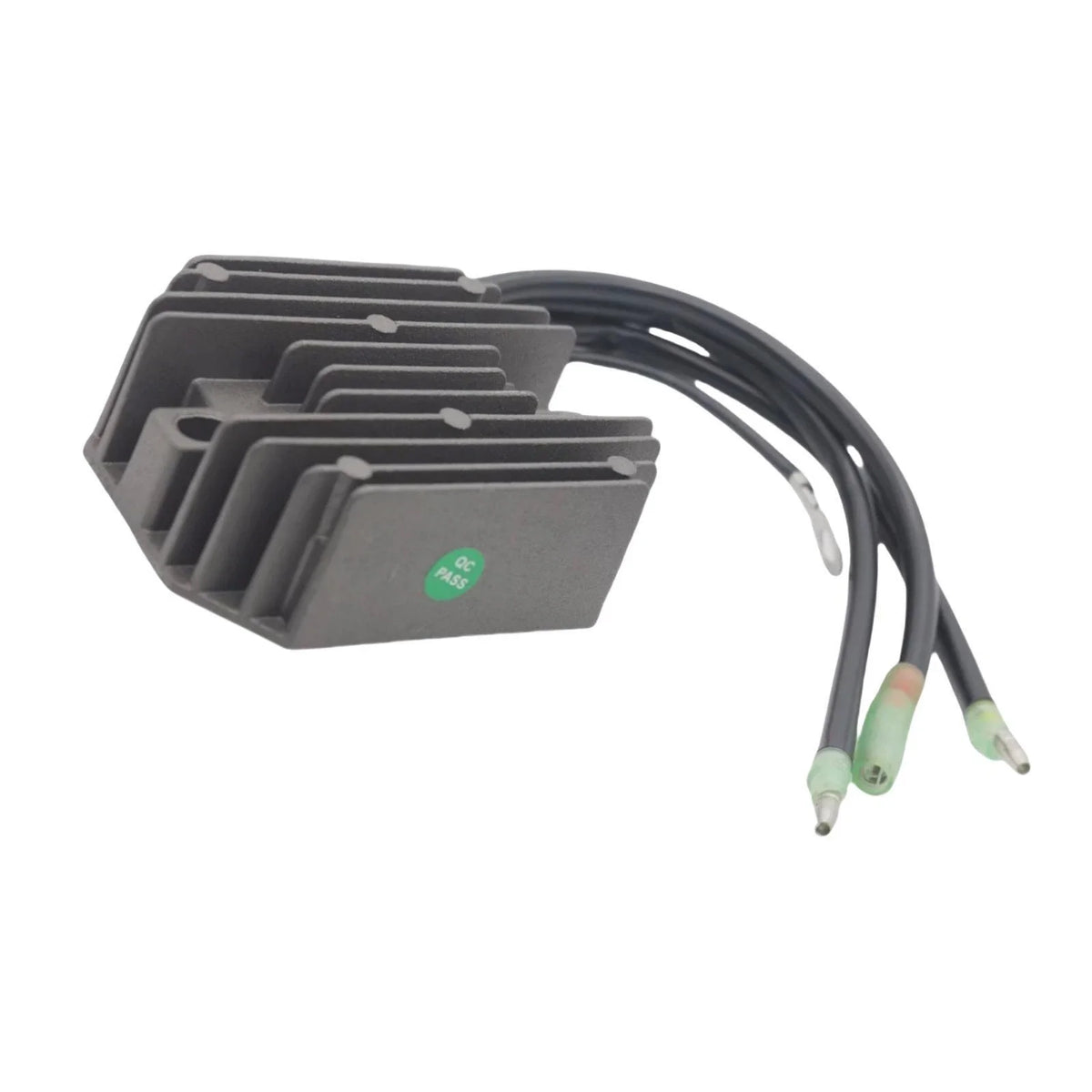Voltage Regulator Rectifier for Tohatsu 9.9/10/15/20HP EFI