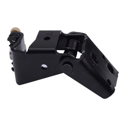 Sliding Door Roller for Honda Odyssey (1999-2004) - New
