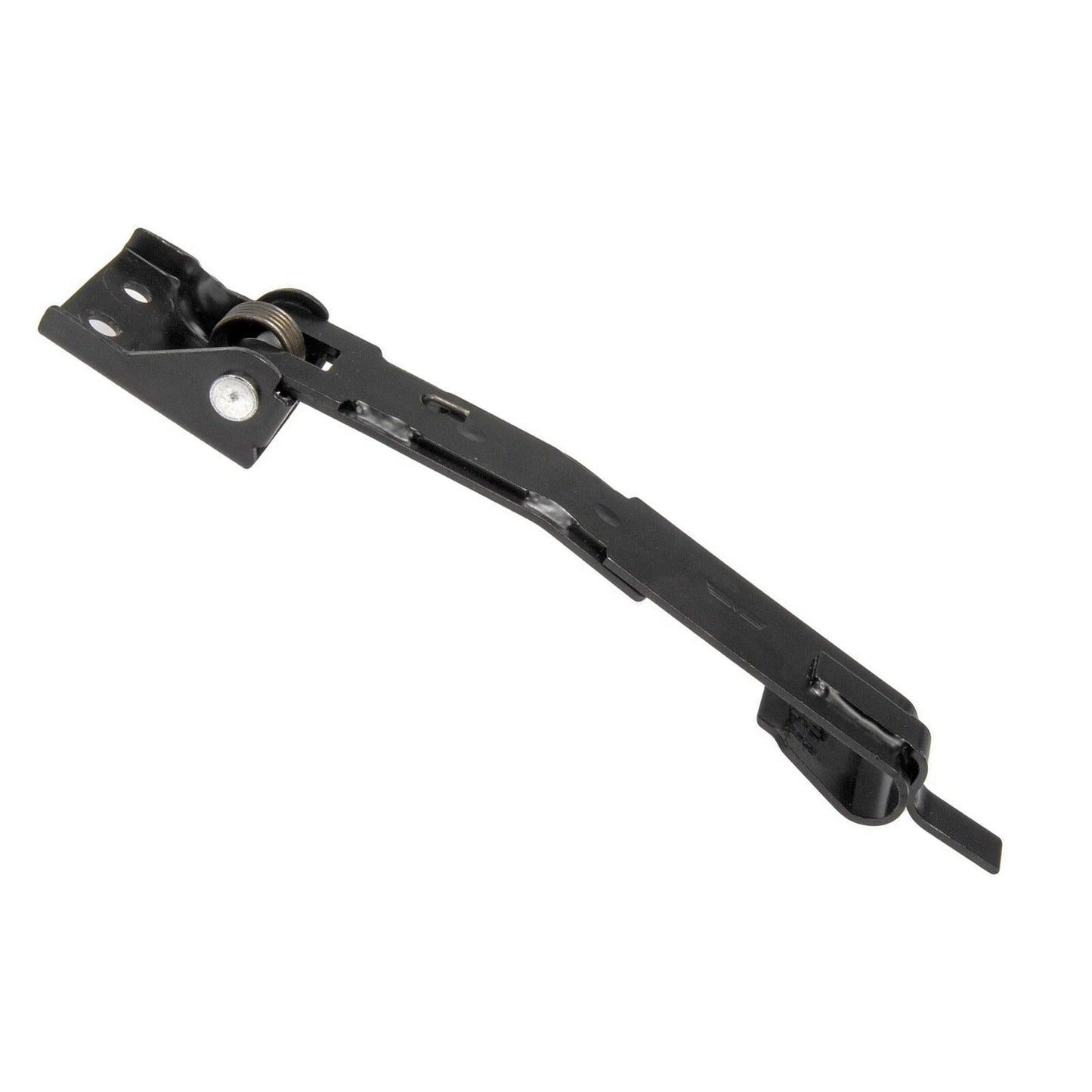 Door Check Strap for GMC Express/Savana Van (1996-2015)