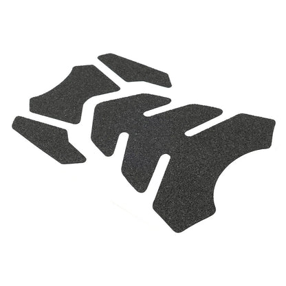 Anti-Slip Tank Pad Stickers for Ducati & Yamaha