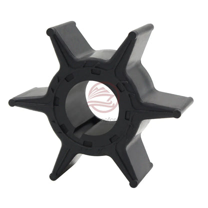 Water Pump Impeller for Yamaha 30-50HP Outboard Boat Motor