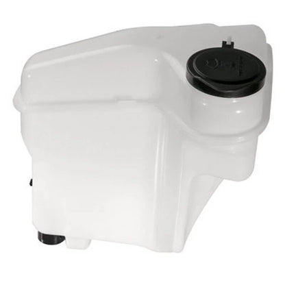 Windshield Fluid Reservoir Tank for Toyota Corolla (1998-2002)