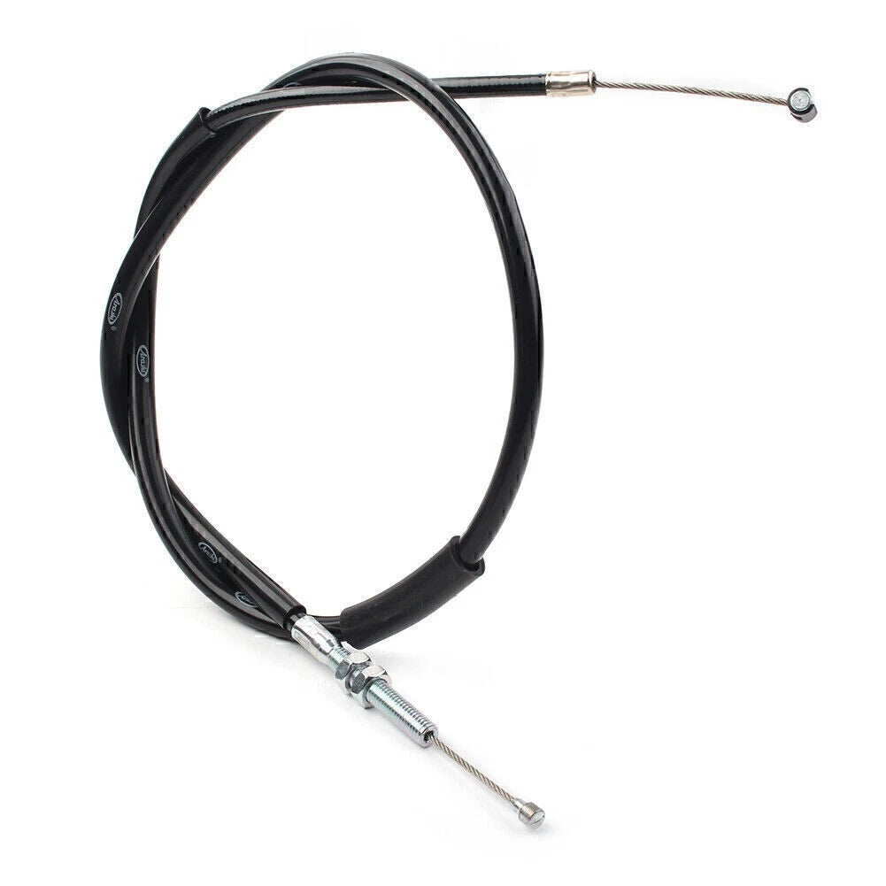 Brake Clutch Cable for Honda CBR1000RR (2014-2020)