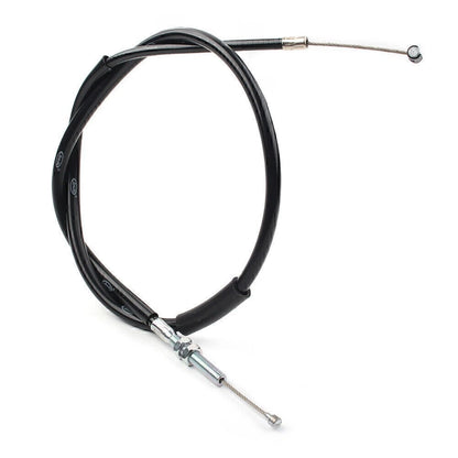 Brake Clutch Cable for Honda CBR1000RR (2014-2020)