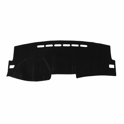 Dash Mat Sun Cover Pad for Toyota Corolla (2007-2013)
