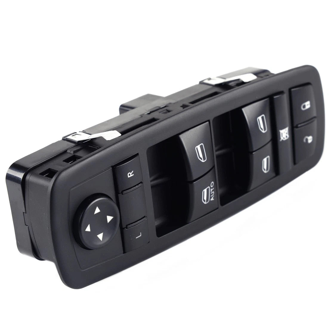 Master Window Switch for Dodge Journey, Liberty, Nitro (2008-2019)