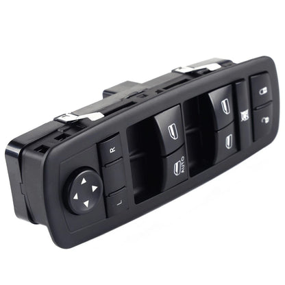 Master Window Switch for Dodge Journey, Liberty, Nitro (2008-2019)
