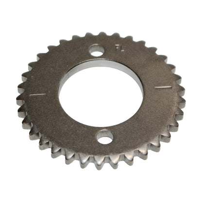 34T Cam Sprocket Gear for CB250 250cc Engine PIT PRO TRAIL DIRT BIKE
