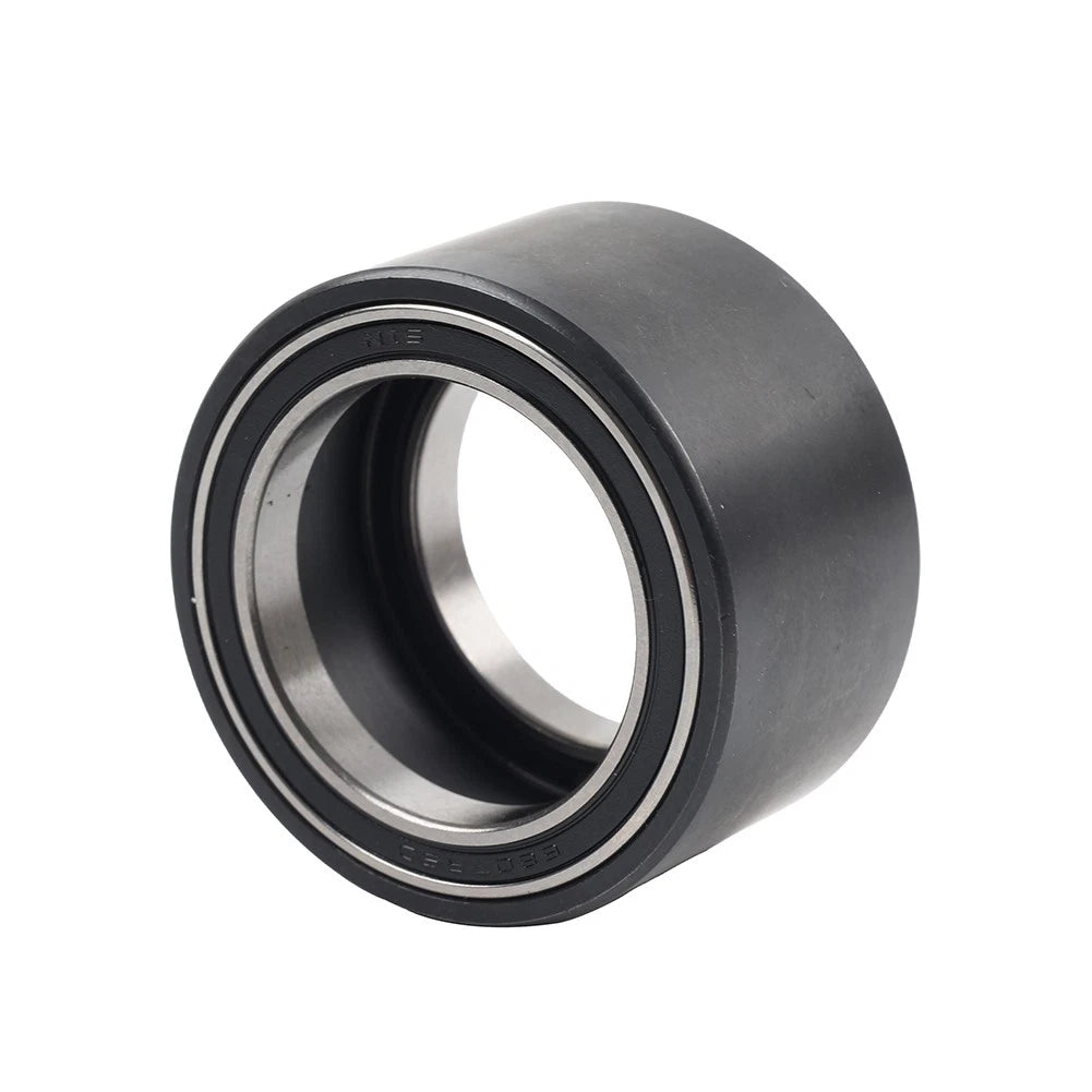 Drive Bearing Assembly for CFmoto CForce 850, UFORCE, ZForce 1000, 950