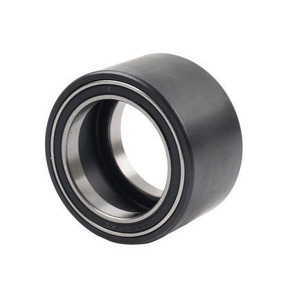 Drive Bearing Assembly for CFmoto CForce 850, UFORCE, ZForce 1000, 950
