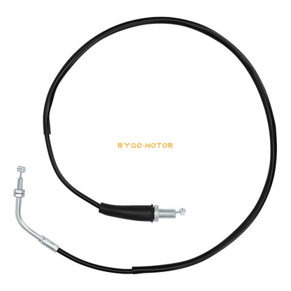 Throttle Cable for Kawasaki Prairie 360 KVF360A KVF360C (2003–2013)
