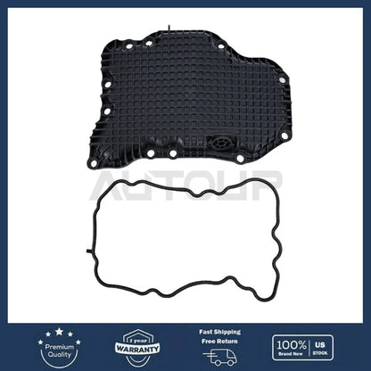 Oil Pan Assembly / 1.5 / Oil Pan Assembly for Nissan Rogue (2023–2024)
