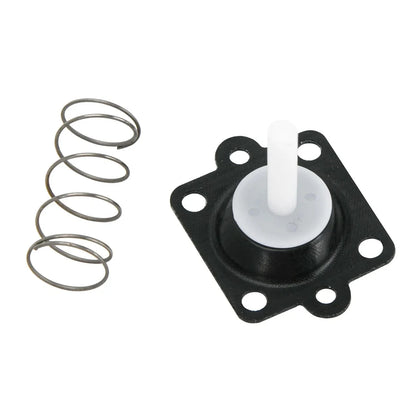 Fuel Pump Repair Kit for Mercury Marine All Models 1395/8M0138942