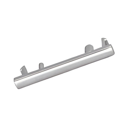 A/C Mode Switch Button Trim for Benz E-Class W212 (2008-2014)
