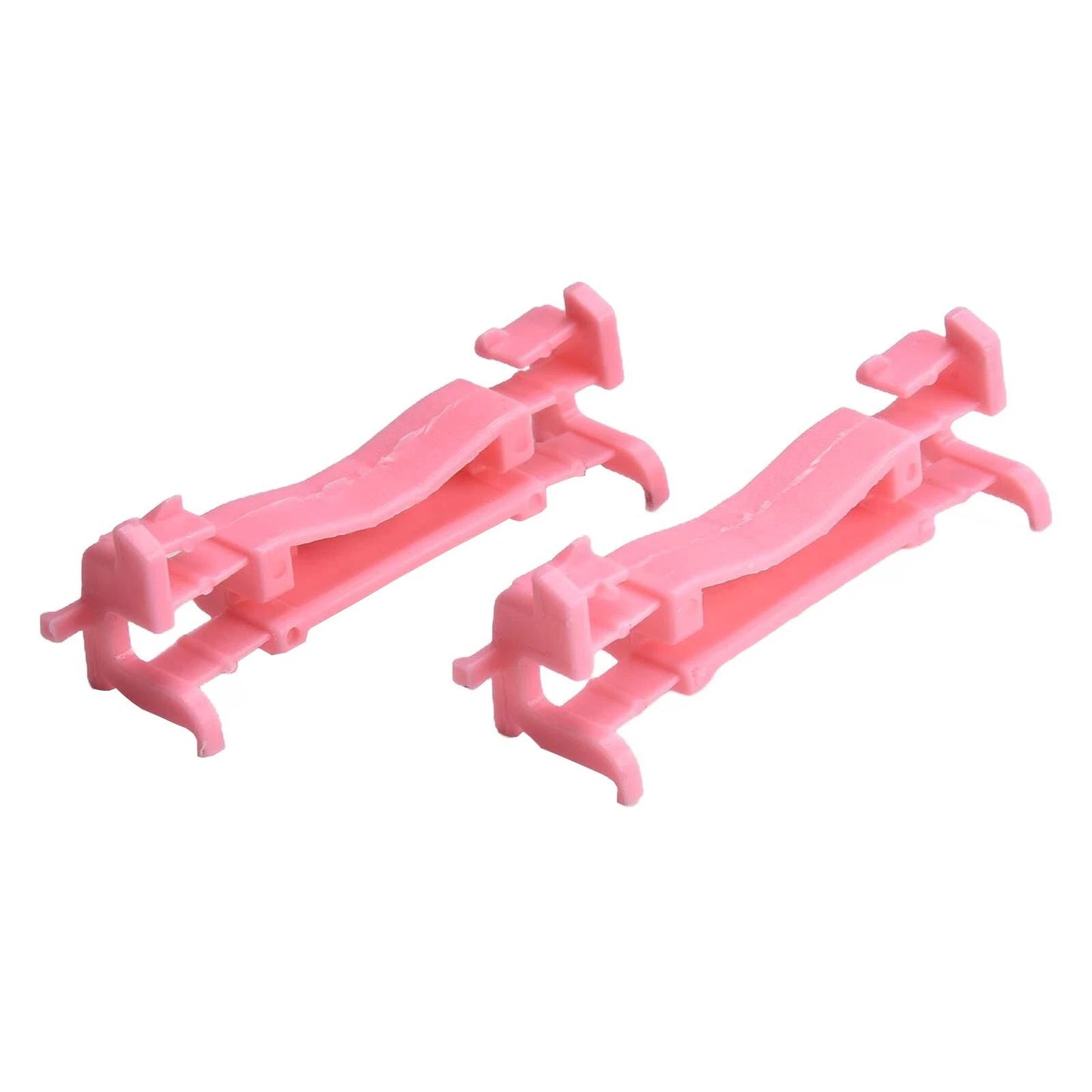 Lancer Auto Accessories for Mitsubishi Lancer