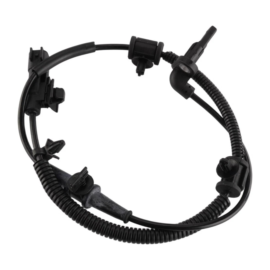Front ABS Wheel Speed Sensor for Vauxhall Opel Insignia (2008-2017)